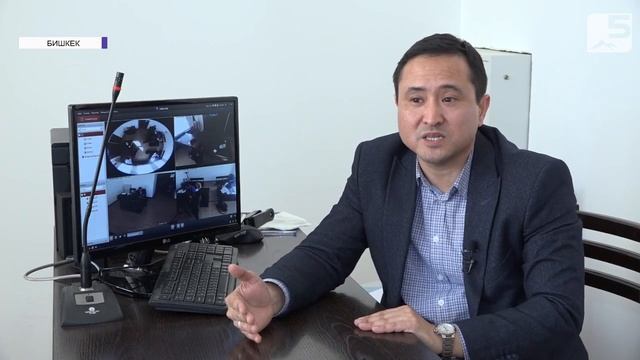 Судебная реформа смотреть онлайн