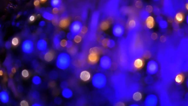 V. MSH meditation 396 hz deep relaxiation VIOLETTA MISHCHENKO presents смотреть онлайн