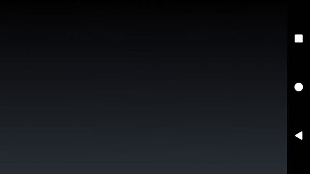 Установка сохранения в GTA:LCS