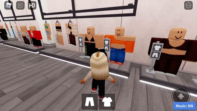 Roblox Shopping Spree ( I brought stitch face ) | kashind3v | смотреть онлайн