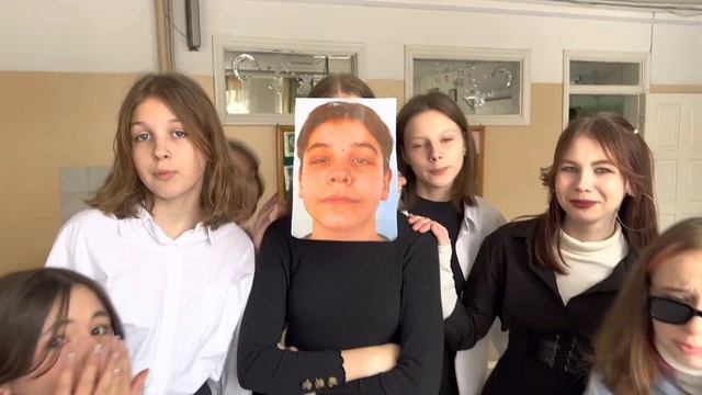 Подарок мальчикам 23 февраля смотреть онлайн