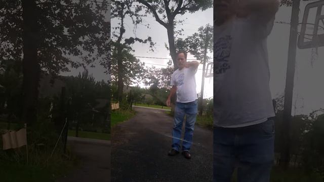 Trickroping basics Houston Texas смотреть онлайн