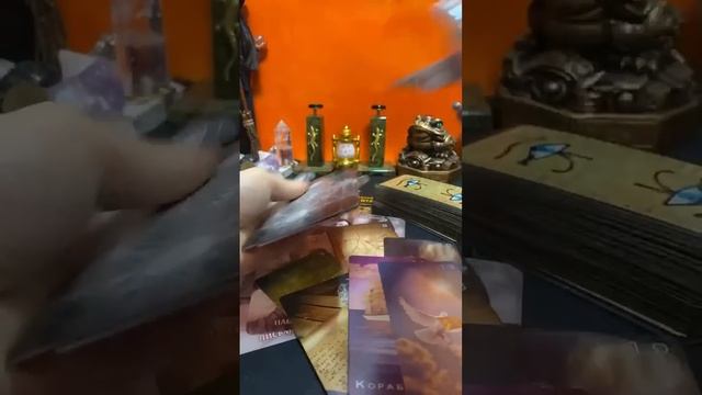 Как относятся к Вам Ваша свекровь смотреть онлайн