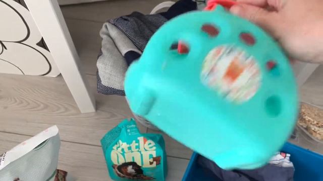 Крысы дамбо/ Содержание крыс / клетка для крыс / питание домашних крыс смотреть онлайн