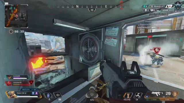 Film - Apex Legend - 2021_8_30_14_16_3* смотреть онлайн