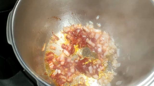 Кулинарное дело 