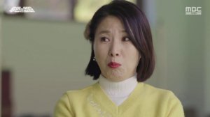 Второго шанса нет 1 сезон 24 серия