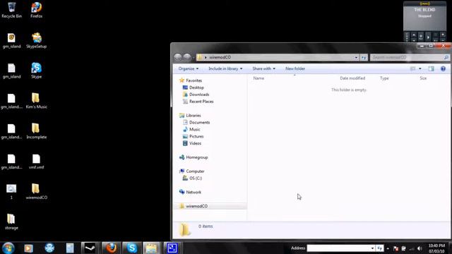 How To Get Wiremod for Garry's Mod смотреть онлайн