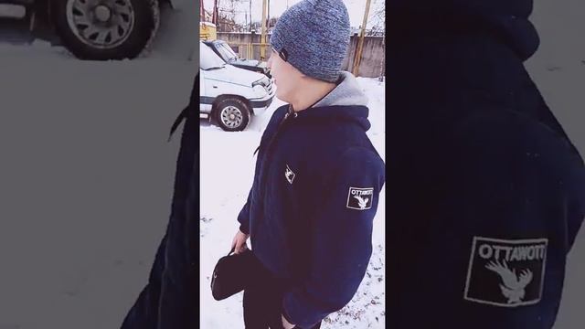 Механик ТВ-4 смотреть онлайн