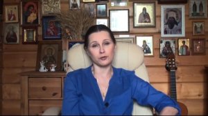 МНЕ 47... НЕ ЗАМУЖЕМ. Рассказ неизвестного автора. Читает Светлана Копылова