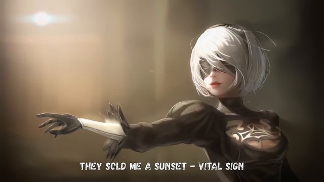 Rock 2023 Mix Light Rock Alternative 🔥 Gaming Music 🔥