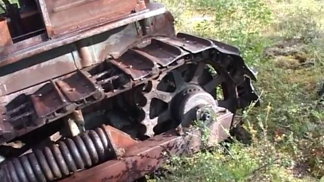 Котуй великолепный 8 часть смотреть онлайн