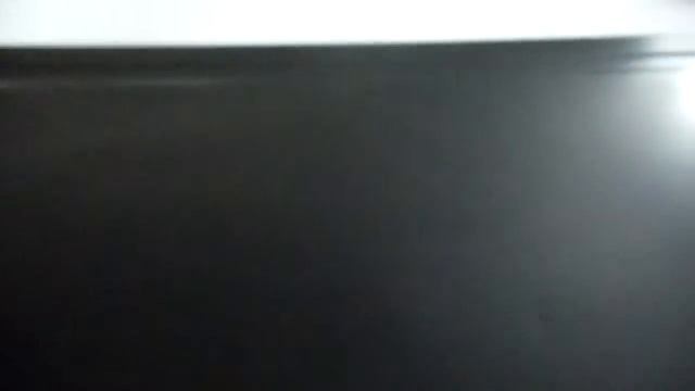 Lg Bd 630 Dvd Player Bluray 1080p Hd Hdmi Usb Internet смотреть онлайн