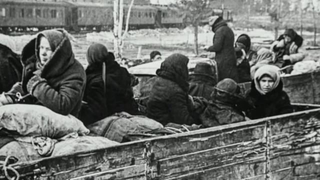 Илья Малышев "Девять страничек. Страшные строчки". Читает Артемьева Анастасия смотреть онлайн