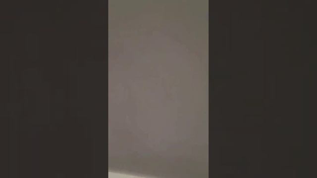 В ДВА РАЗА ДОРОЖЕ ШЛИФОВКА! ПОЧЕМУ? #ремонтквартир смотреть онлайн