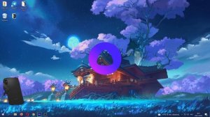 КАК ПОДКЛЮЧИТЬ АЛИСУ К ИНТЕРНЕТУ?