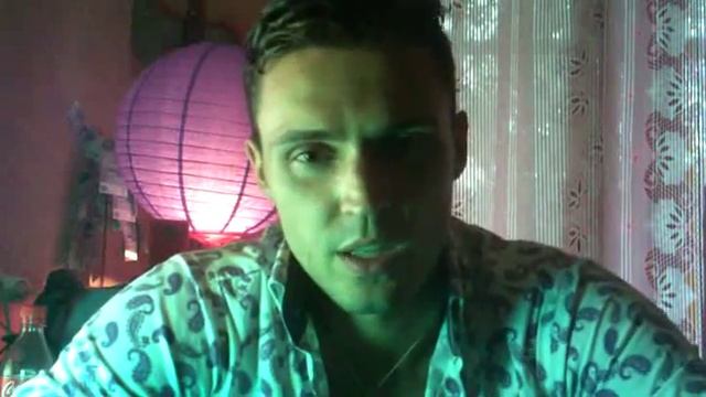 ВСД. как не бояться часть 2.mp4 смотреть онлайн