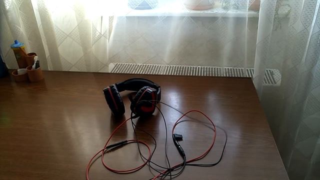 Обзор наушников a4tech bloody g500 смотреть онлайн