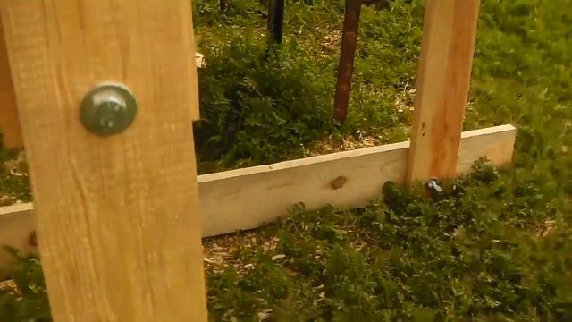 Столярный стол своими руками смотреть онлайн