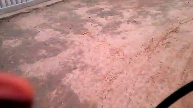 Andando De aro 15 смотреть онлайн