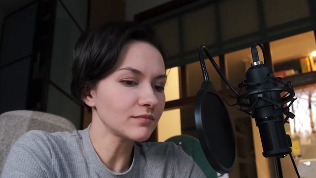 "Понедельник начинается в субботу" Суета вокруг дивана. Глава 2. смотреть онлайн