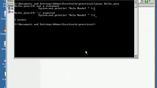 Mis Primeros Errores смотреть онлайн