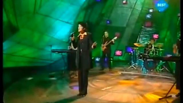 EUROVISION 1997 смотреть онлайн
