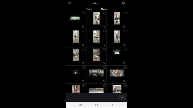 How to make wanted poster (Dead or live) in very very easy method / Tamil / Network error смотреть онлайн