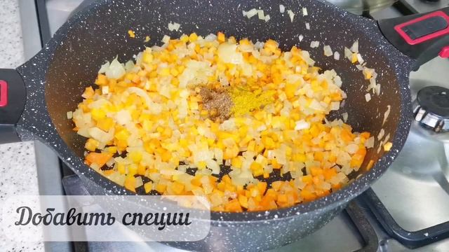 Мода и Стиль для Женщин