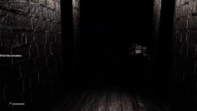 This Fortnite HORROR Game May Result In A Heart Attack (Try At Your OWN Risk) смотреть онлайн