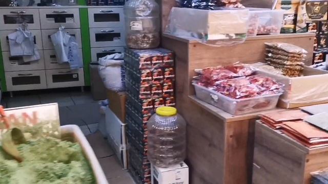 Другая Турция. Тебе может не понравится здесь жить. ?? Традиционный город в глубинке страны. смотреть онлайн