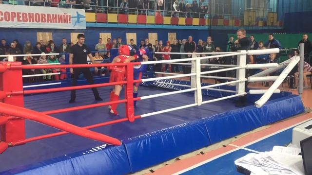 Сальников Илья смотреть онлайн