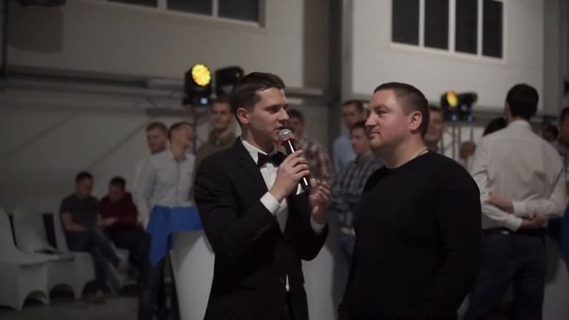 Дмитрий Затуливетров смотреть онлайн