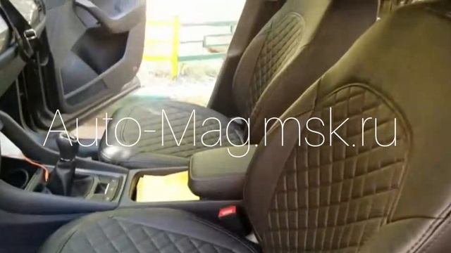 Мастерская рукоделия для дома с умом