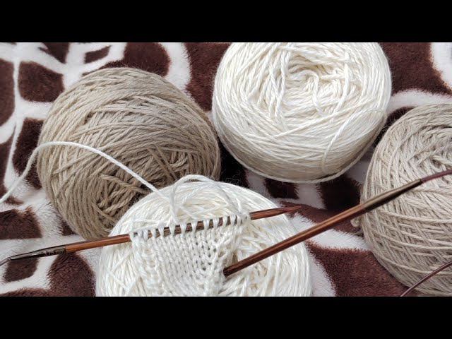 Эх,погодка чудесная смотреть онлайн