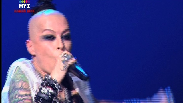 Наргиз Закирова смотреть онлайн