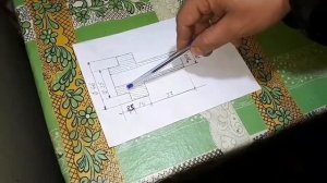 Самодельное центробежное сцепление из тормозного барабана. Размеры, сборка и работа.