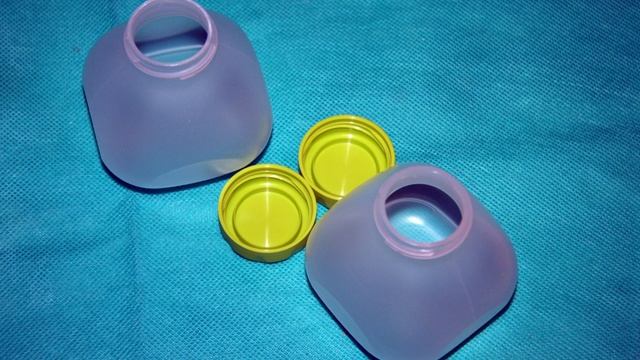 Мои покупки на кухню-2