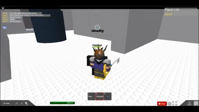 roblox sagas-dark heart castle part 1 смотреть онлайн