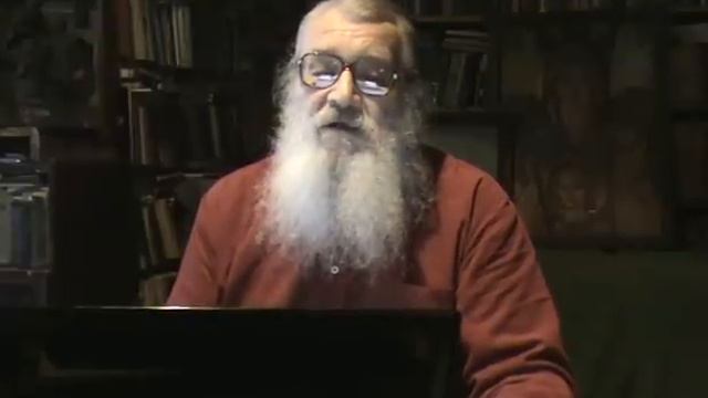Октябрь 1993 года. Род. Родина. Реквием смотреть онлайн
