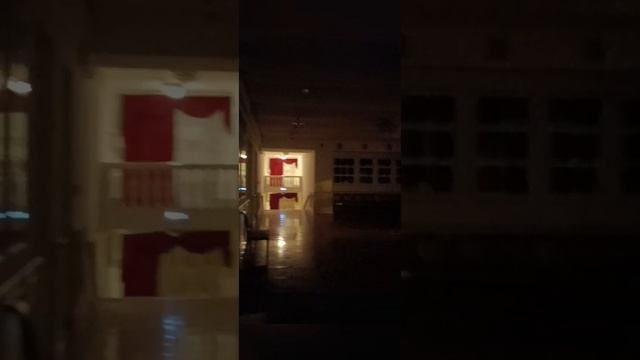 Приглашаю в Москву.Москва экскурсионная. Кремль, Третьяковская галерея. А изюминка - театр Оперетты смотреть онлайн