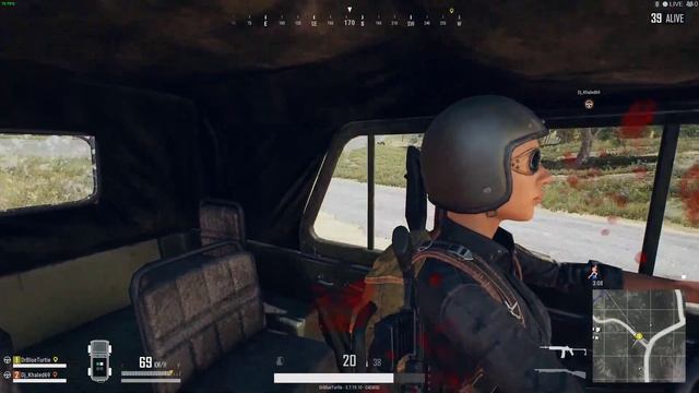 Turtle Squad!!! смотреть онлайн