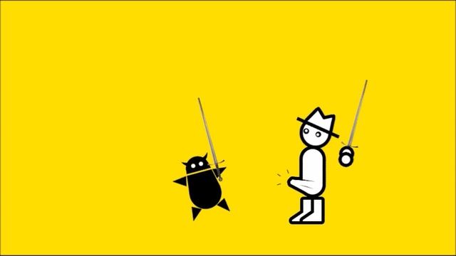 Mortal Shell (Zero Punctuation) смотреть онлайн