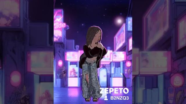 вот.......... я не знаю что написать😅 смотреть онлайн