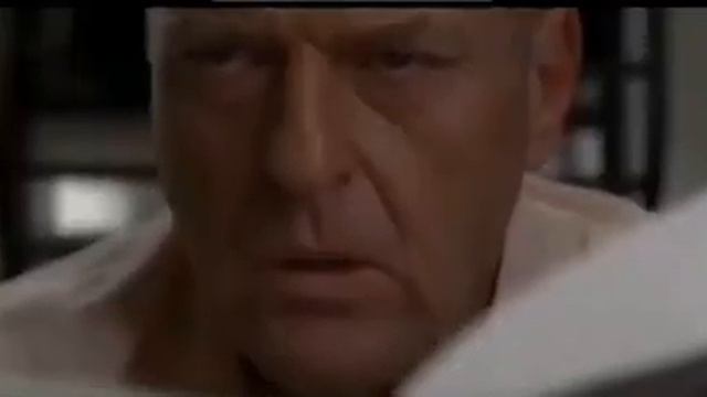 когда осознал сколько прошло времени и сколько всего ты не успел сделать... смотреть онлайн