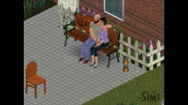 The Sims 1 - Build Mode Music (Full Build Mode Soundtrack)