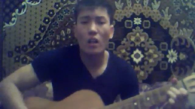 Есть красивая одна девушка на земле смотреть онлайн