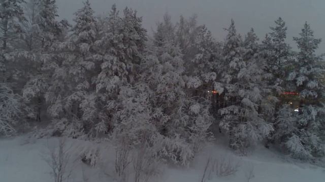 Интернациональная. Ухта смотреть онлайн