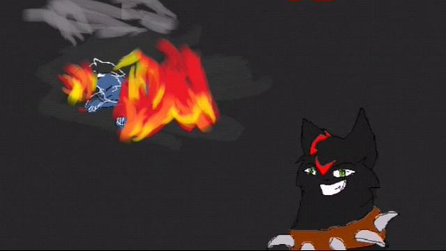 Чёрная Кобра. смотреть онлайн