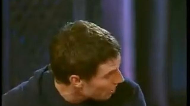 дуэт Быдло   Случай с соседом и Любитель шоколада